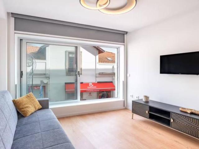 Apartamentos 2 quarto, Porto Porto 4150 671 ES97384663