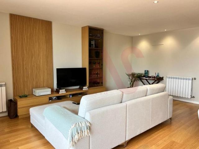 Apartamentos 2 quarto, Porto Porto 4150 694 DS100258057