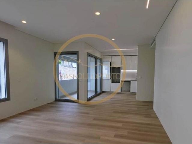 Apartamentos 2 quarto, Porto Porto 4150 703 DS98275728
