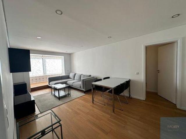 Apartamentos 2 quarto, Porto Porto 4150 000 DS100785721