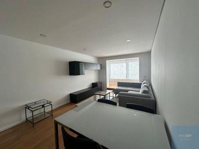 Apartamentos 2 quarto, Porto Porto 4150 000 ELS100785721