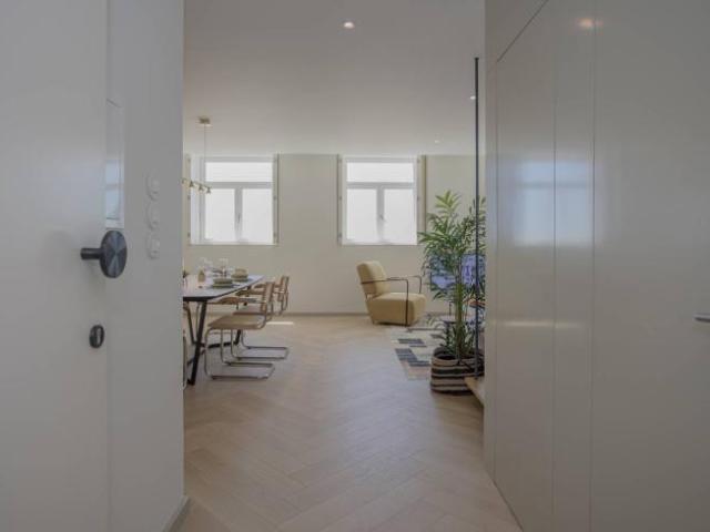 Apartamentos 2 quarto, porto porto 4150 196 DLS101814002