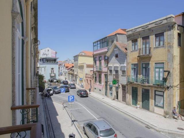 Apartamentos 2 quarto, porto porto 4150 196 DS101805329