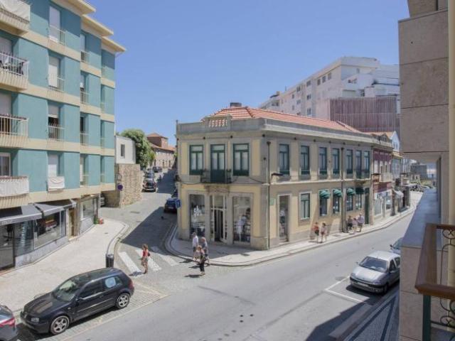 Apartamentos 2 quarto, porto porto 4150 196 ES101805329