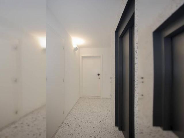 Apartamentos 2 quarto, porto porto 4150 196 ES101814002