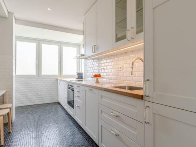 Apartamentos 2 quarto, porto porto 4150 212 DS102851101