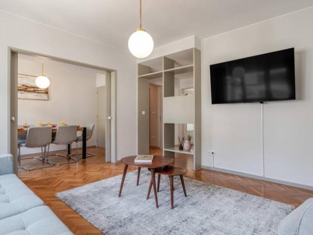 Apartamentos 2 quarto, porto porto 4150 212 ES102851101