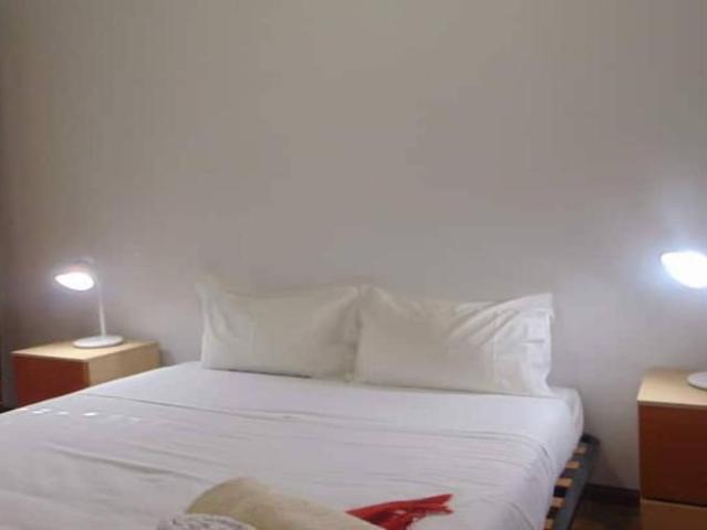 Apartamentos 2 quarto, porto porto 4150 220 DS101852482