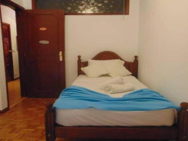 Apartamentos 2 quarto, porto porto 4150 220 ES101852482