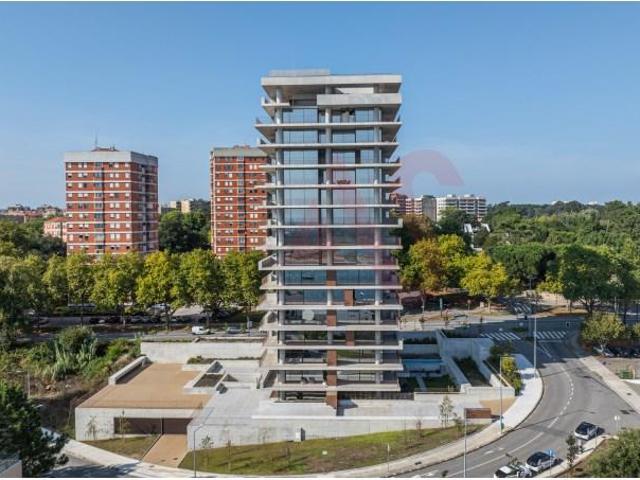 Apartamentos 2 quarto, Porto Porto 4150 268 DLS94352589