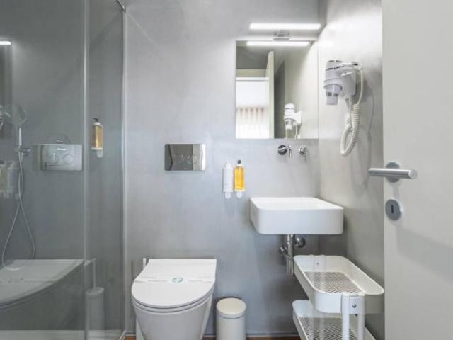 Apartamentos 2 quarto, Porto Porto 4150 368 DLS97485115