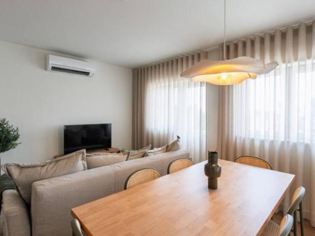 Apartamentos 2 quarto, Porto Porto 4150 368 ES97485115
