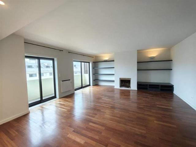 Apartamentos 2 quarto, Porto Porto 4150 378 DLS95689768