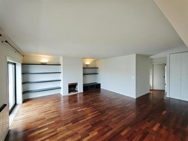 Apartamentos 2 quarto, Porto Porto 4150 378 ES95689768