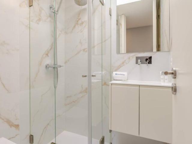 Apartamentos 2 quarto, porto porto 4150 384 ES102850762