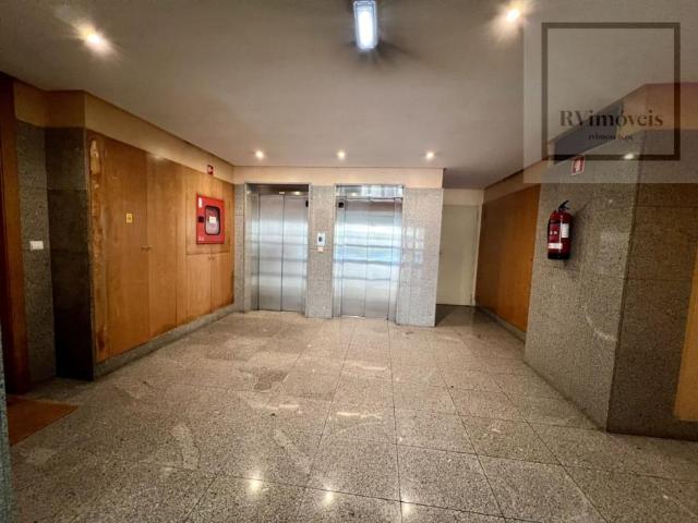 Apartamentos 2 quarto, Porto Porto 4150 DLS102113705