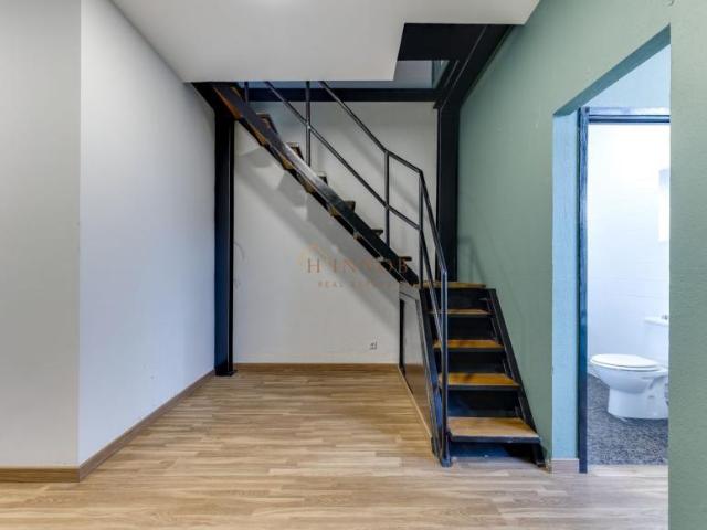 Apartamentos 2 quarto, Porto Porto 4150 DS101149279
