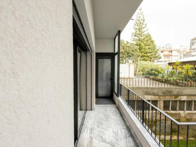 Apartamentos 2 quarto, Porto Porto 4150 DS101615090
