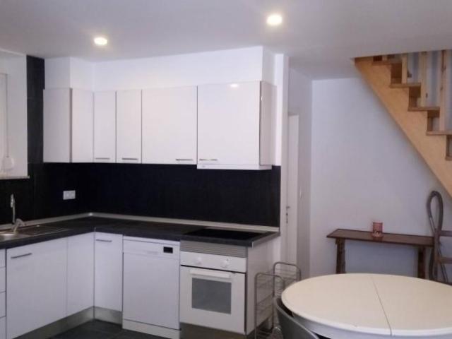 Apartamentos 2 quarto, porto porto 4100 477 DS101693355