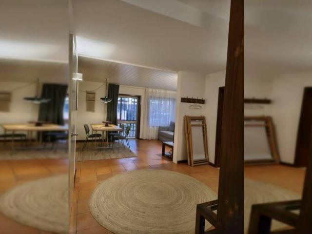 Apartamentos 2 quarto, Porto Porto 4100 479 DLS98710382