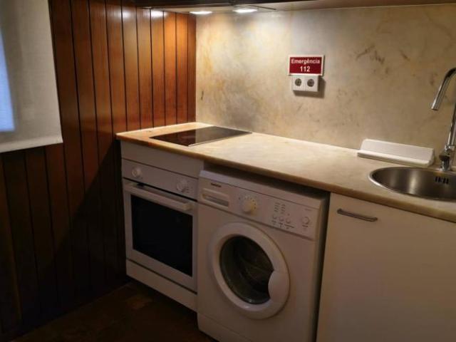 Apartamentos 2 quarto, Porto Porto 4100 479 ELS98710382