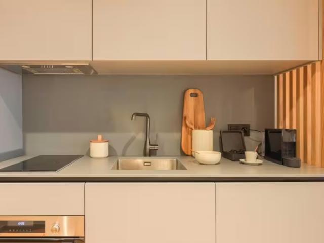 Apartamentos 2 quarto, Porto Porto 4100 049 DS97353960