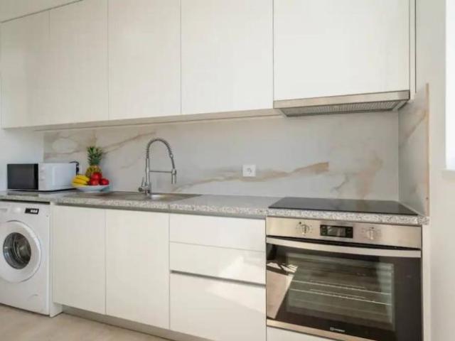 Apartamentos 2 quarto, porto porto 4100 065 DS102853341