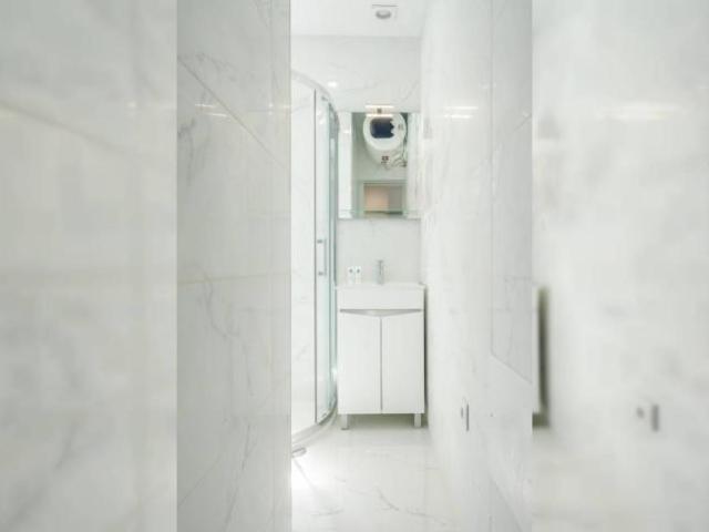 Apartamentos 2 quarto, porto porto 4100 065 ES102853341