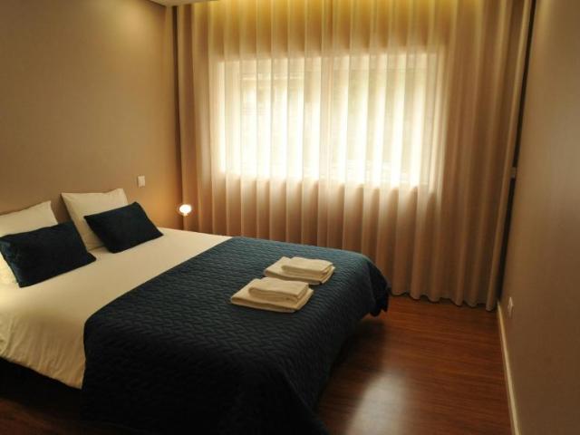 Apartamentos 2 quarto, Porto Porto 4100 242 DS100634798