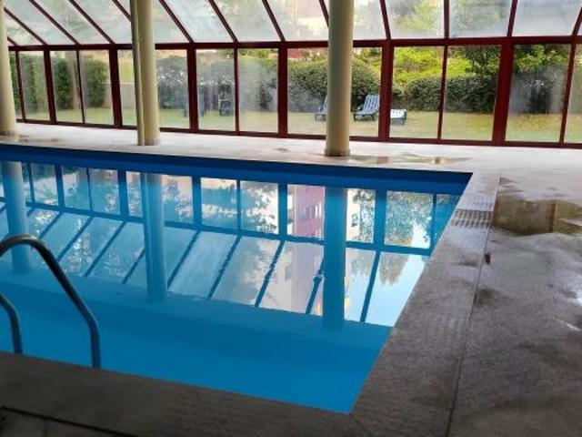 Apartamentos 2 quarto, Porto Porto 4100 284 DLS70545459