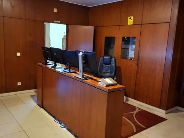 Apartamentos 2 quarto, Porto Porto 4100 284 ES70545459