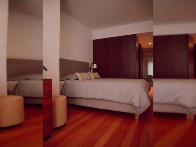 Apartamentos 2 quarto, Porto Porto 4100 DLS70447999