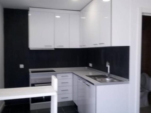 Apartamentos 2 quarto, Porto Porto 4100 DLS72640132