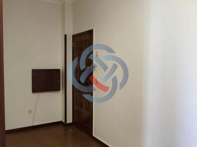 Apartamentos 2 quarto, Porto Porto 4100 DLS96904868