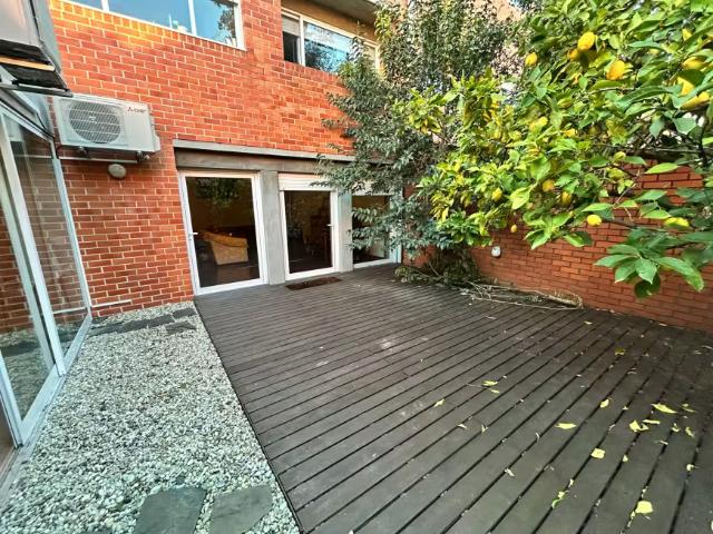 Apartamentos 2 quarto, Porto Porto 4100 DLS97775141