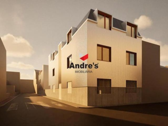Apartamentos 2 quarto, Porto Porto 4100 DLS101638864