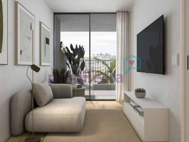 Apartamentos 2 quarto, Porto Porto 4100 DLS102468689