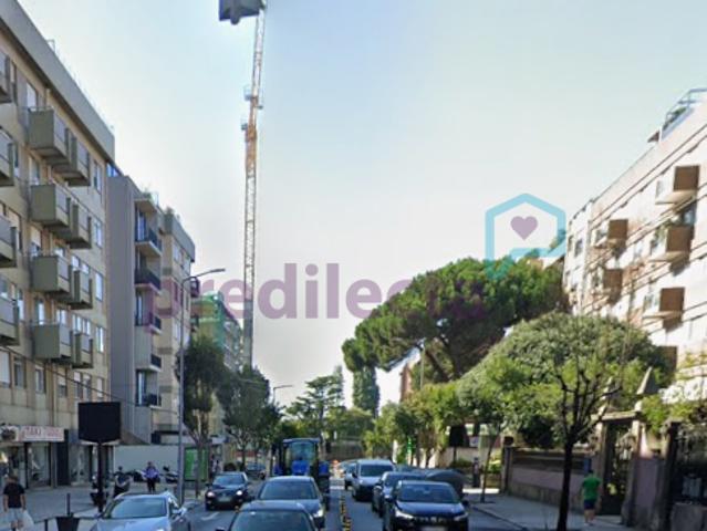 Apartamentos 2 quarto, Porto Porto 4100 DLS102715532