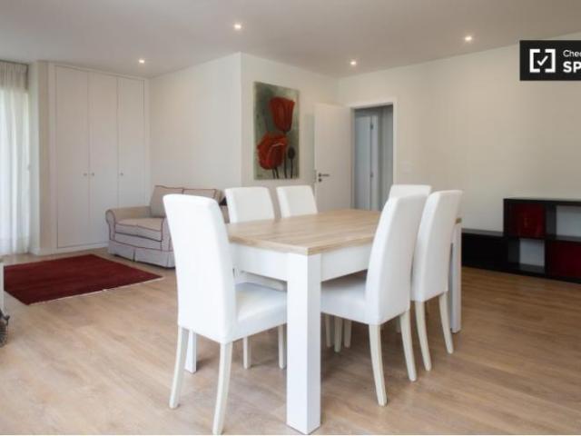 Apartamentos 2 quarto, porto porto 4100 DS101821554
