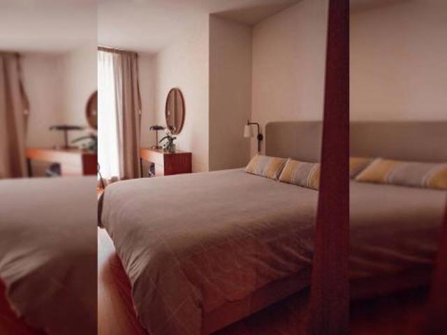 Apartamentos 2 quarto, Porto Porto 4100 ELS70447999