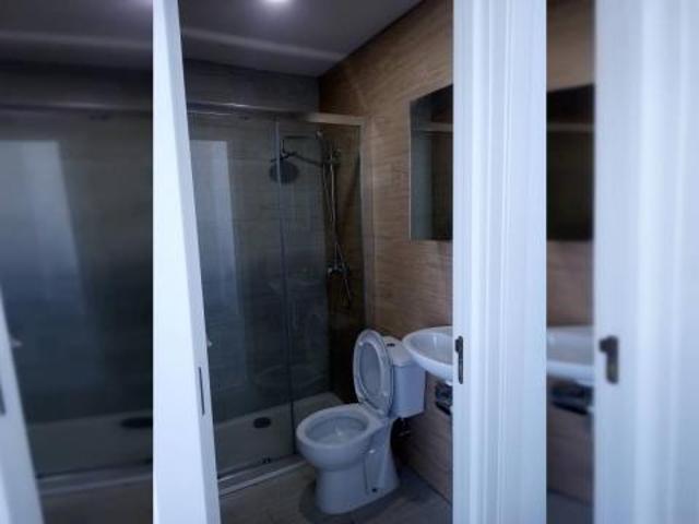 Apartamentos 2 quarto, Porto Porto 4100 ELS72640132