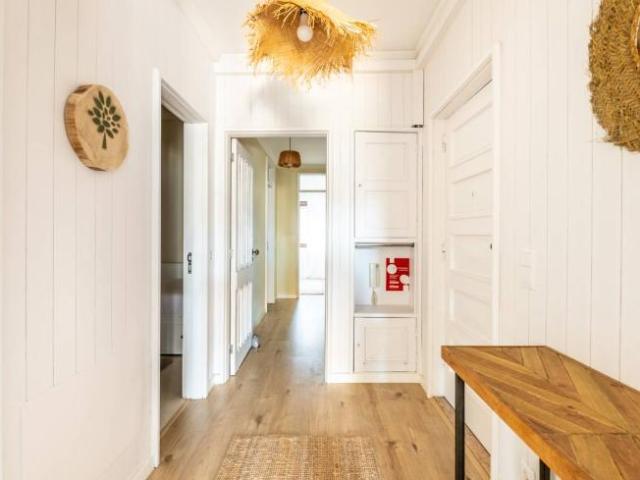 Apartamentos 2 quarto, Porto Porto 4100 ELS93455639