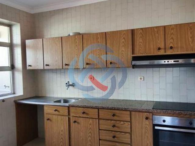Apartamentos 2 quarto, Porto Porto 4100 ELS96904868