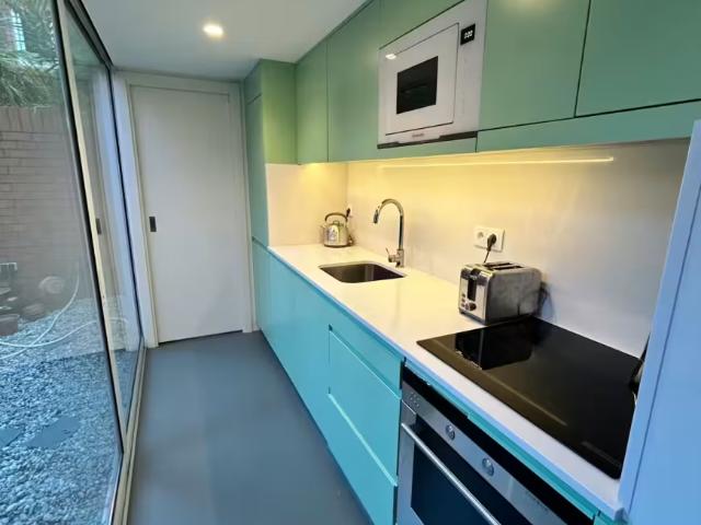 Apartamentos 2 quarto, Porto Porto 4100 ELS97775141