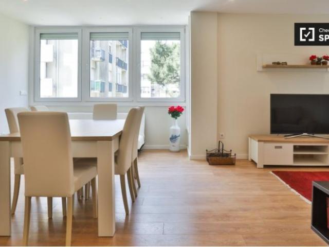 Apartamentos 2 quarto, porto porto 4100 ELS101821554