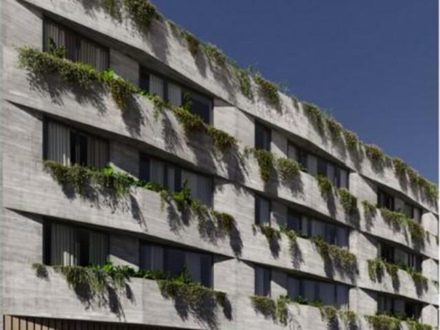 Apartamentos 2 quarto, Porto Porto 4250 438 DS102031791