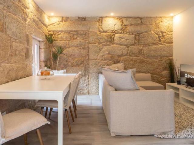 Apartamentos 2 quarto, porto porto 4250 031 DS102853411