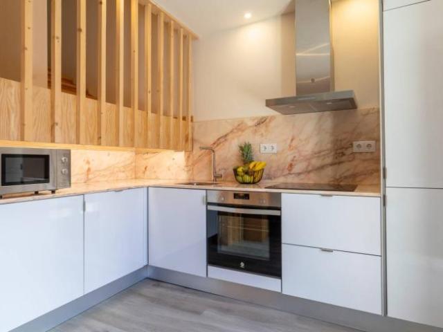 Apartamentos 2 quarto, porto porto 4250 031 ES102853411