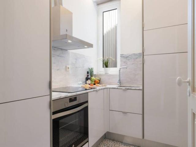 Apartamentos 2 quarto, porto porto 4250 031 ES102853266