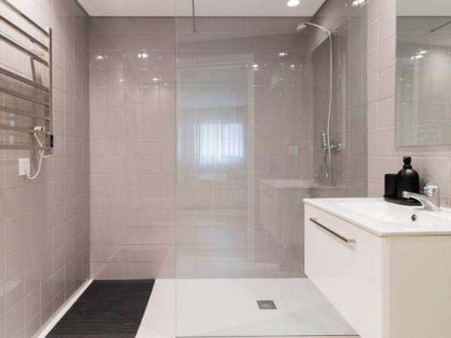 Apartamentos 2 quarto, Porto Porto 4250 164 DLS76929704